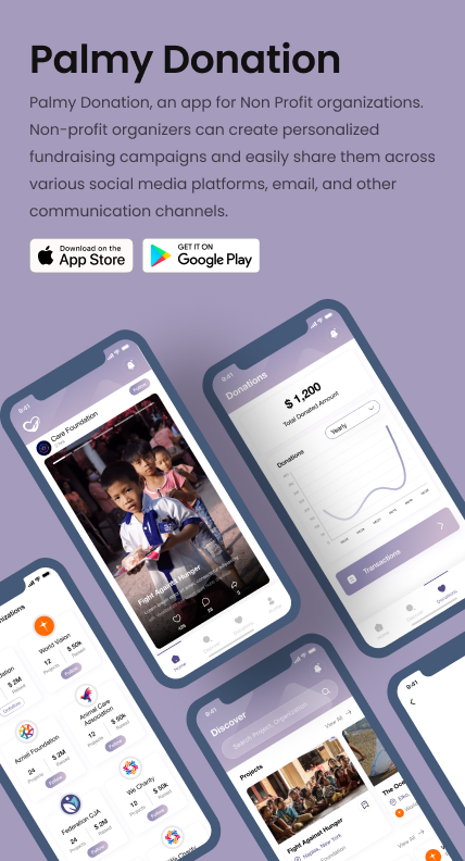 Zazz agency's portfolio